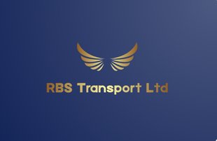 RBS TRANSPORT LTD